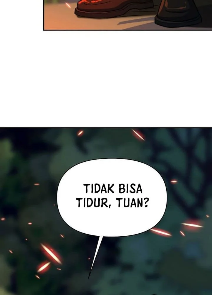 Halaman 206