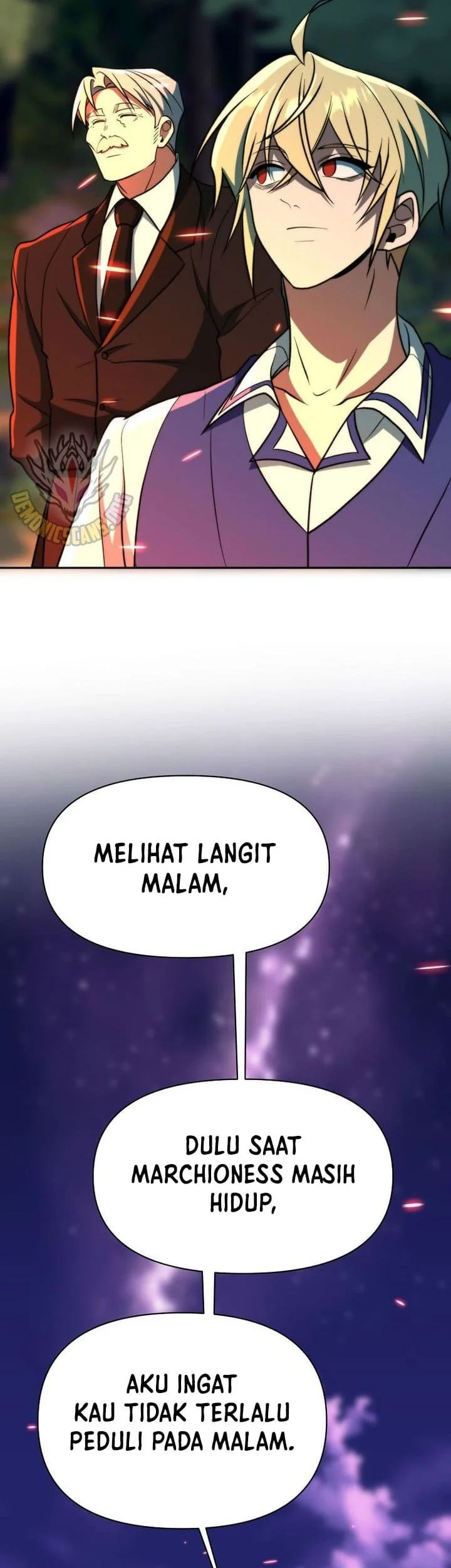 Halaman 207