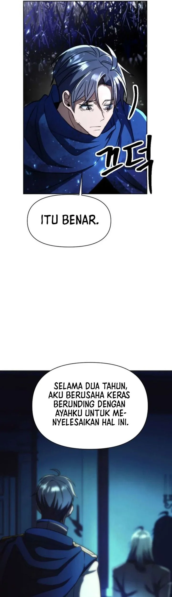 Halaman 146