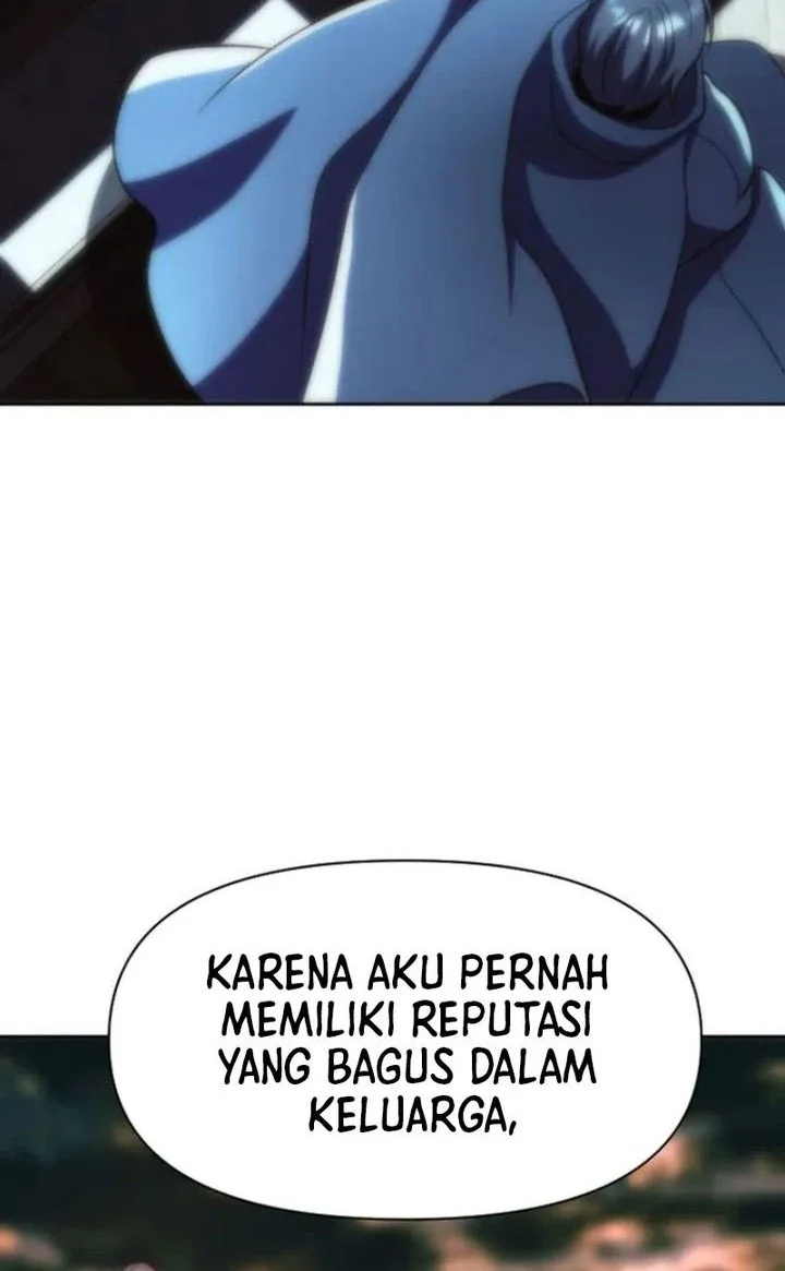 Halaman 149