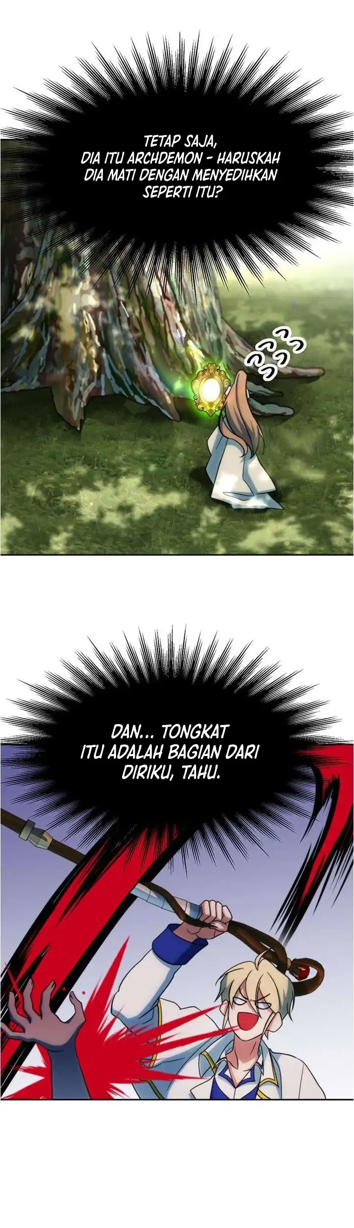Halaman 230