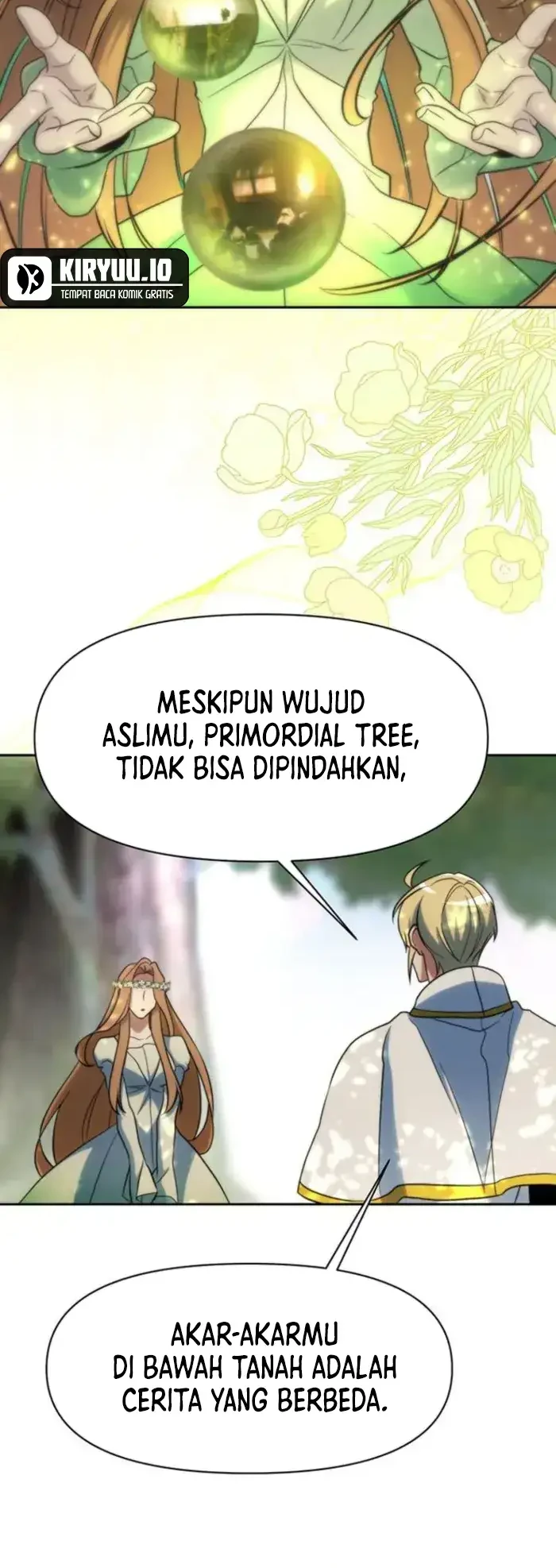 Halaman 199