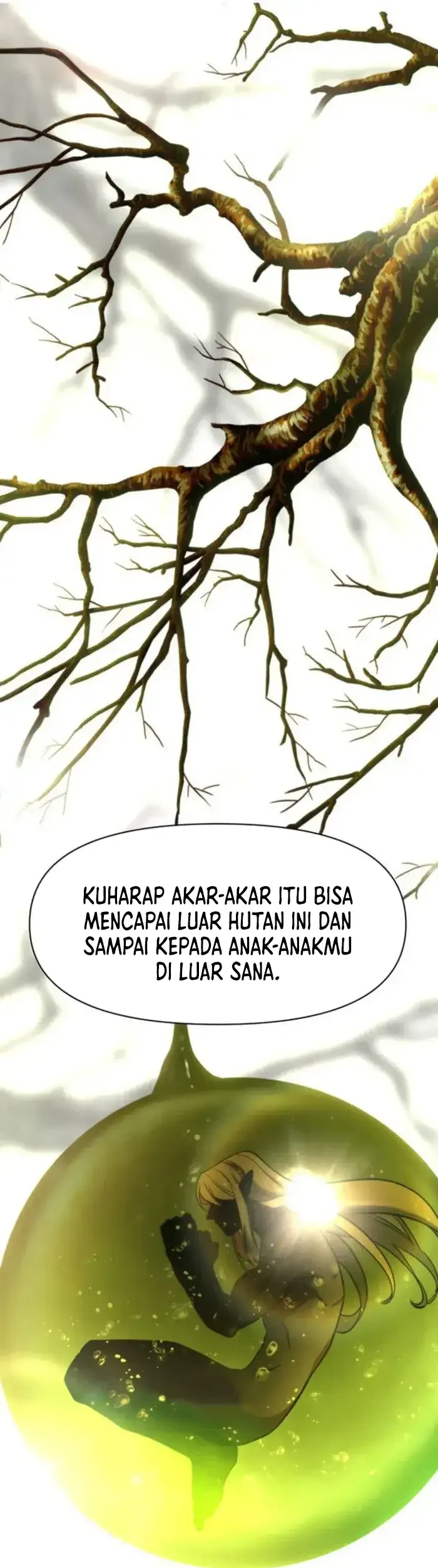 Halaman 200