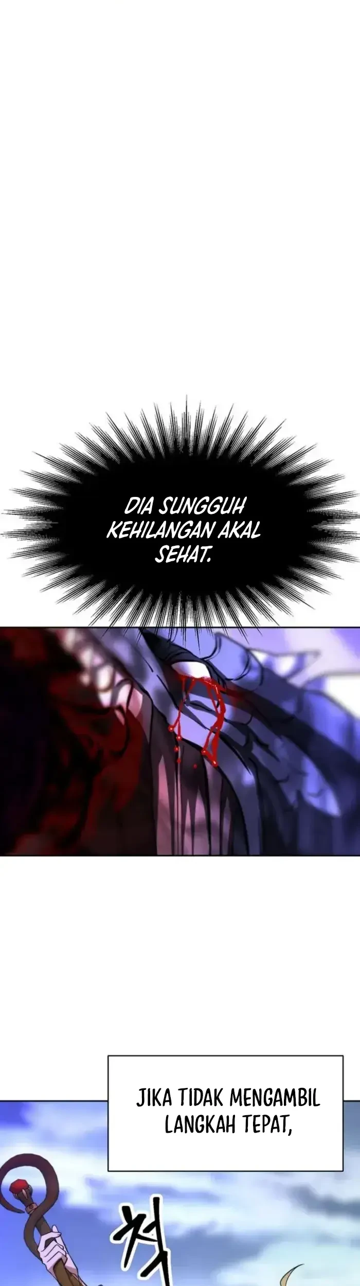 Halaman 99