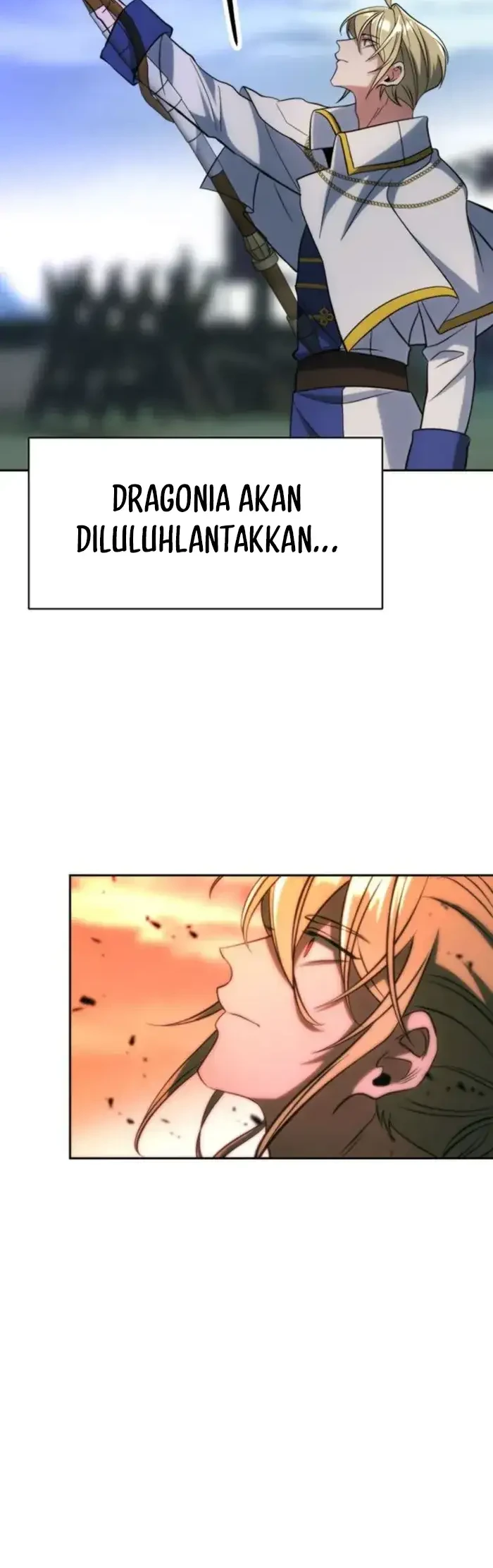 Halaman 100