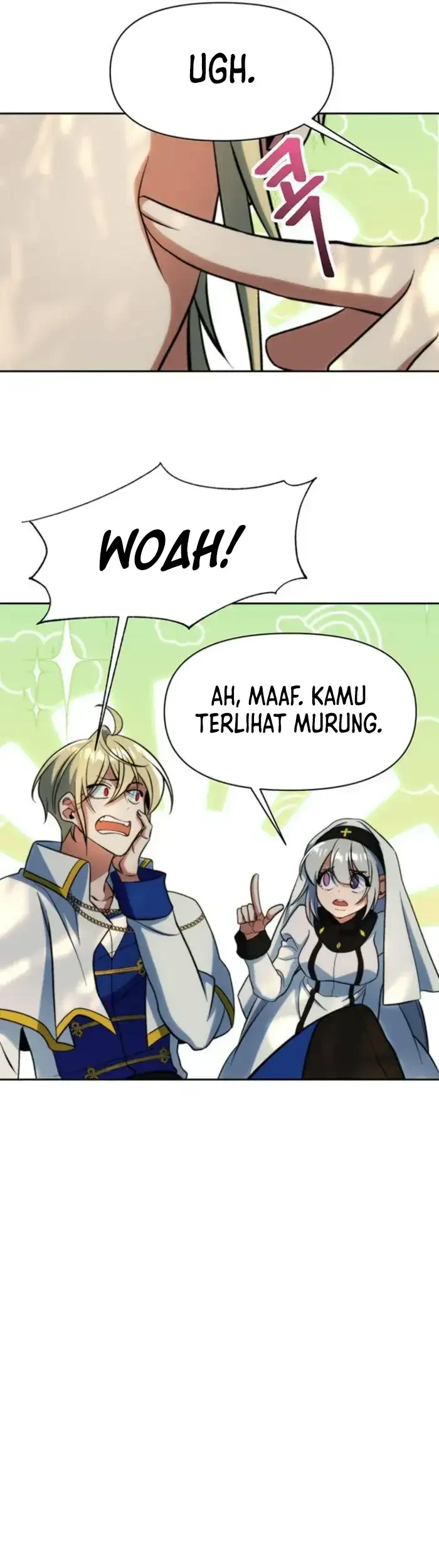 Halaman 136