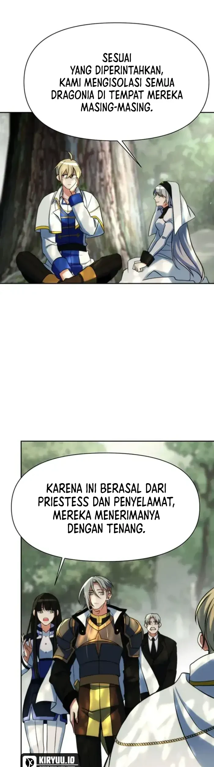 Halaman 137