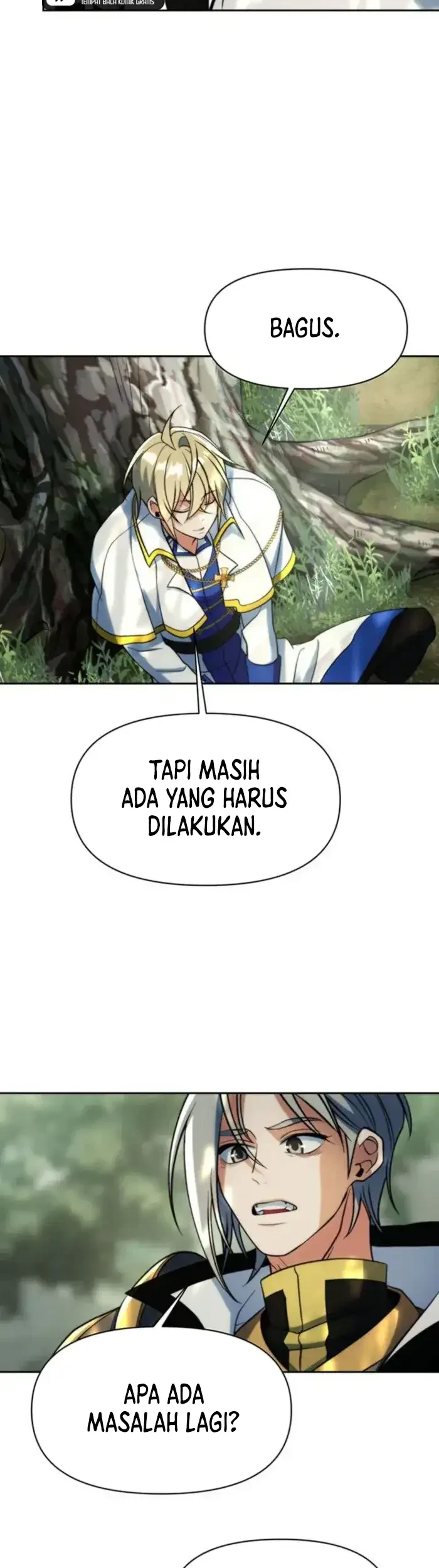 Halaman 138