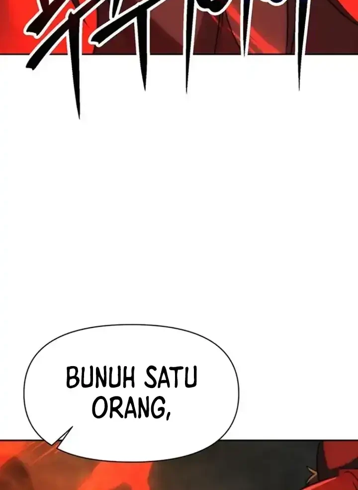 Halaman 116