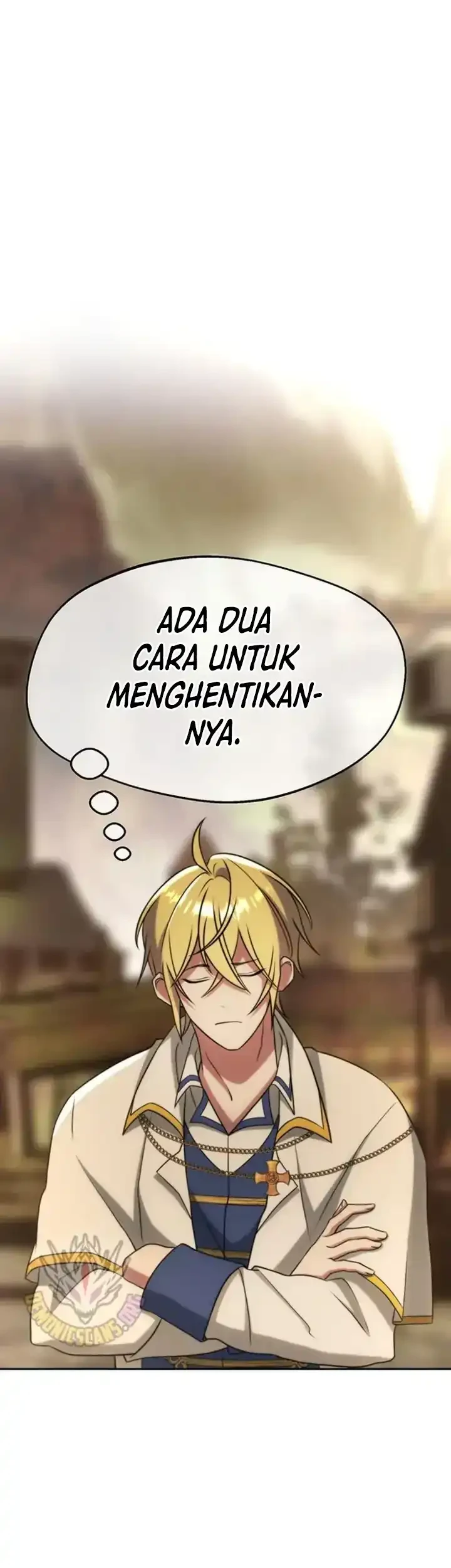 Halaman 117