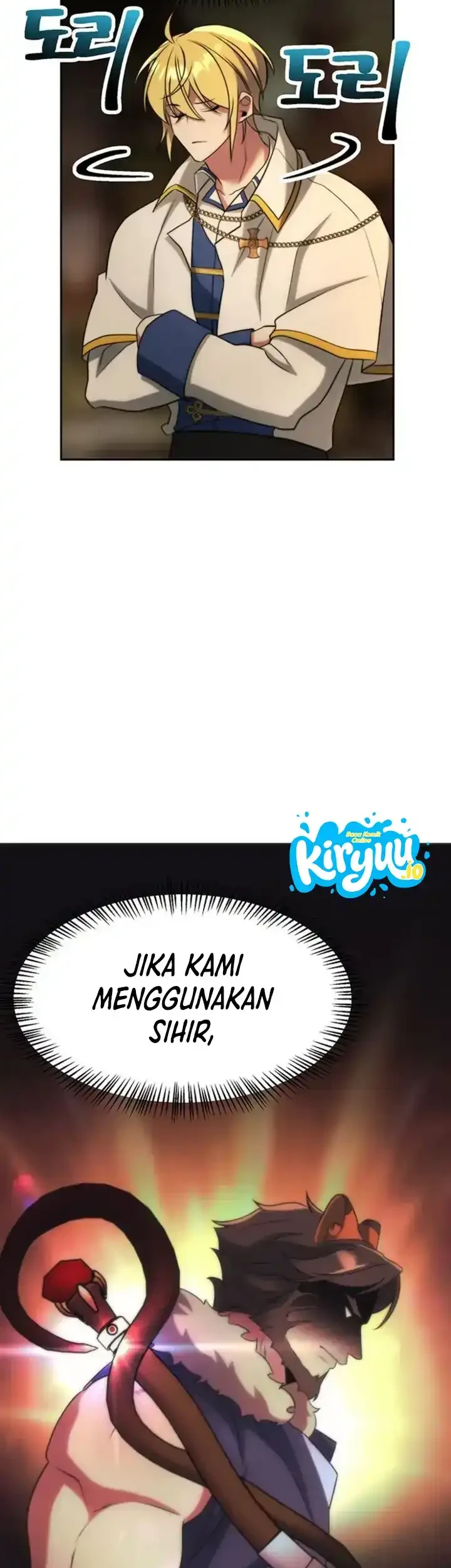 Halaman 119