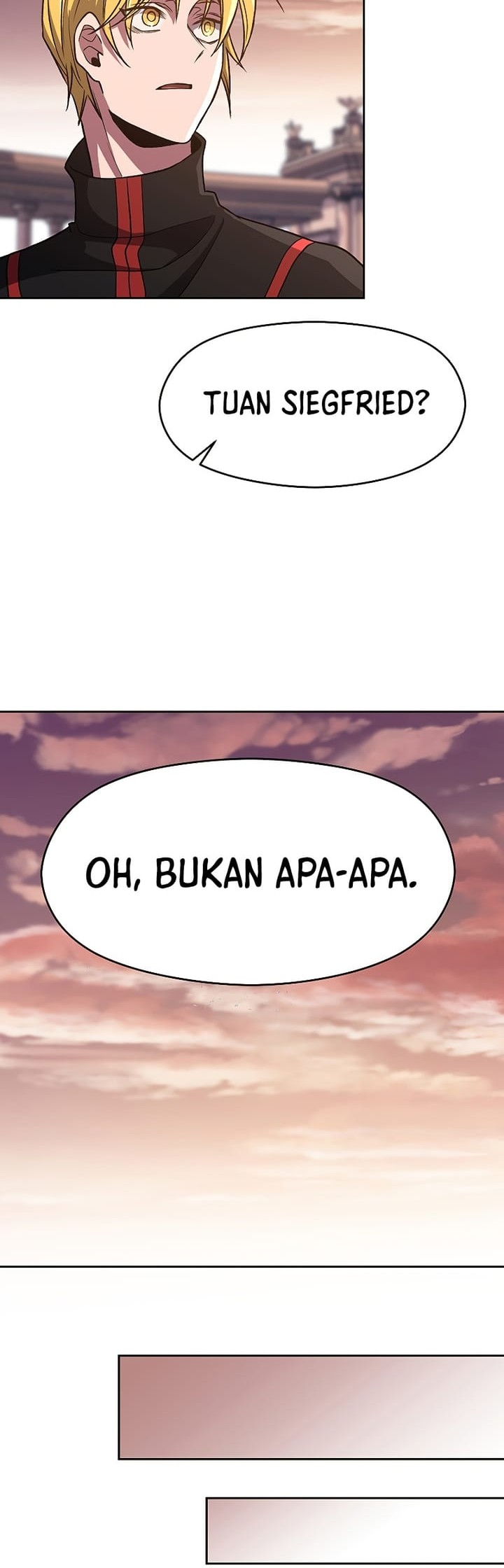 Halaman 119
