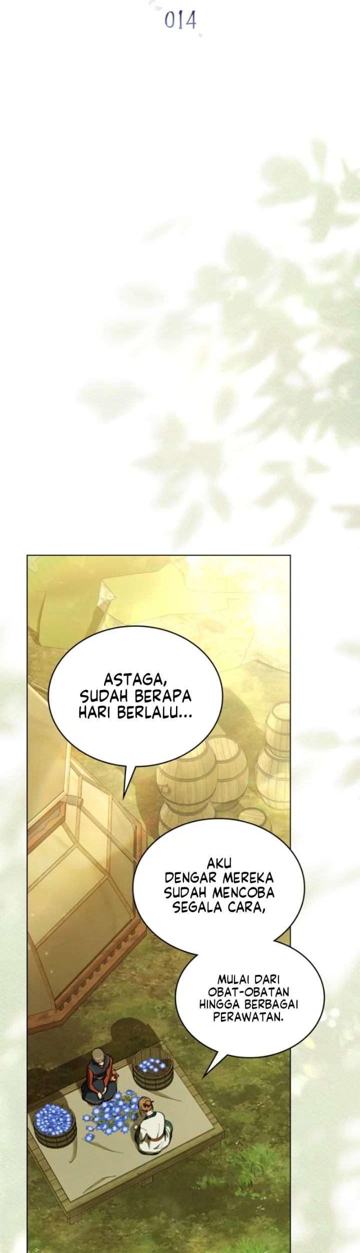 Halaman 78