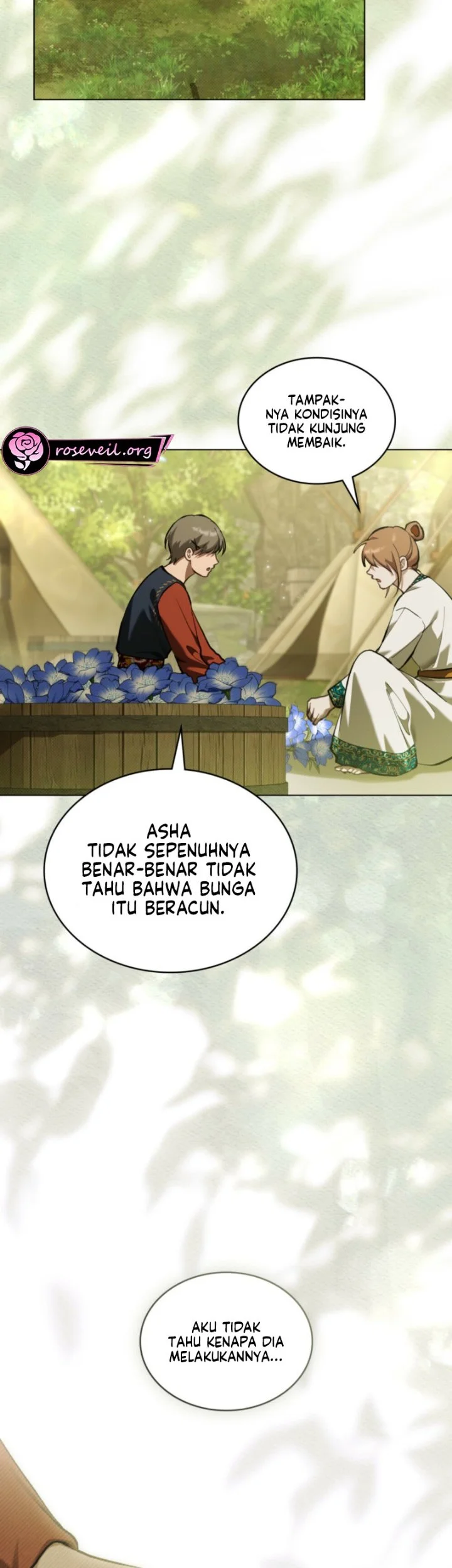 Halaman 79