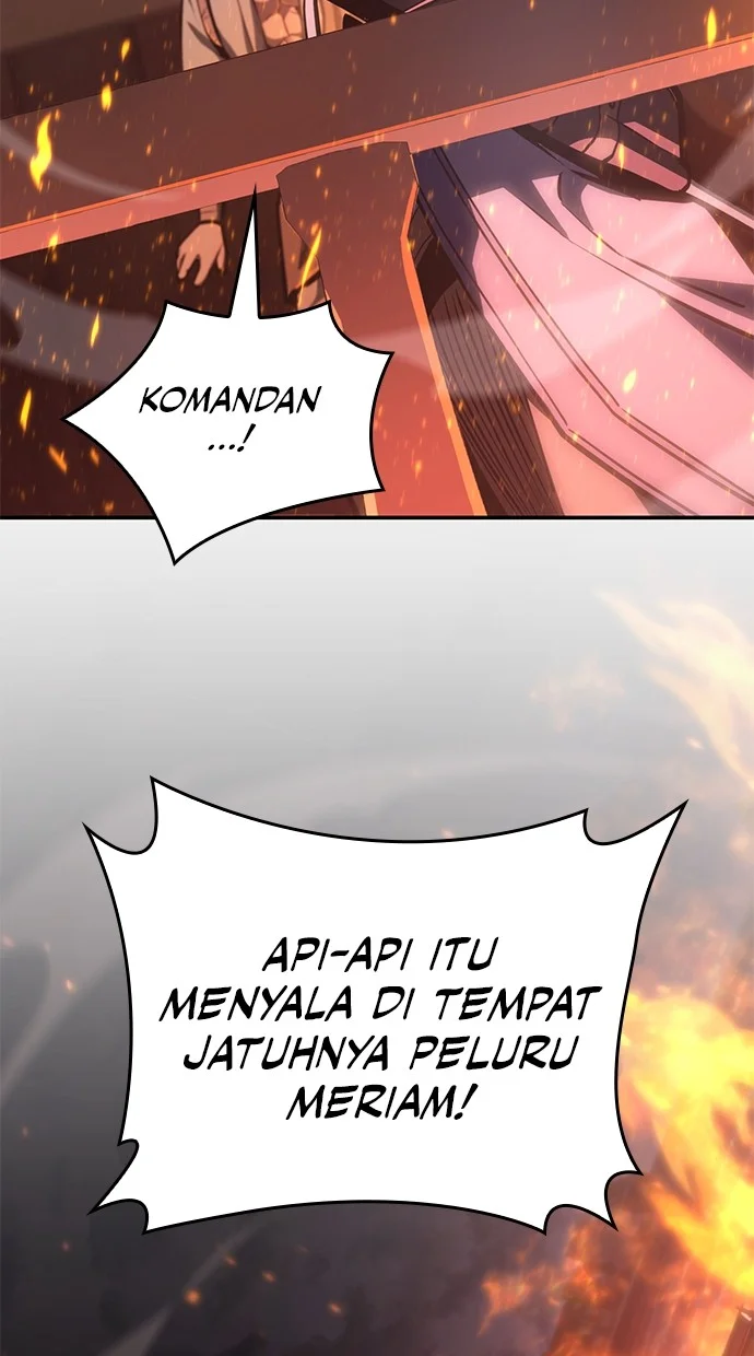 Halaman 715