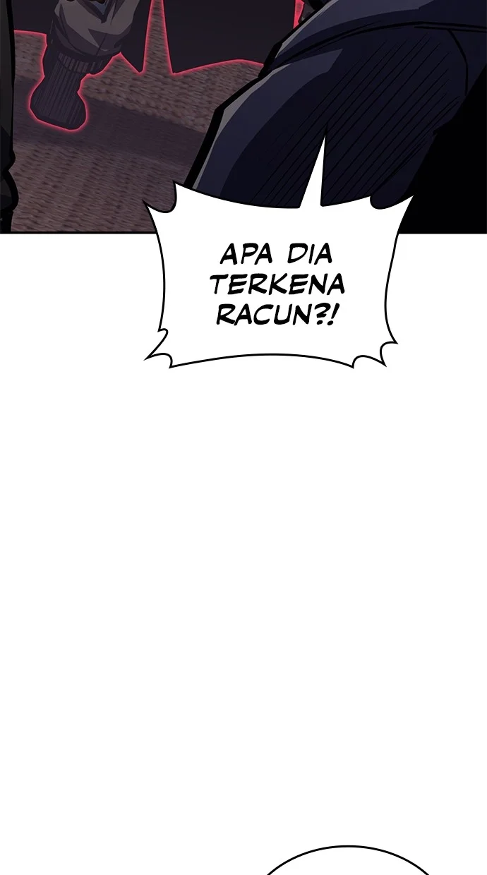 Halaman 159