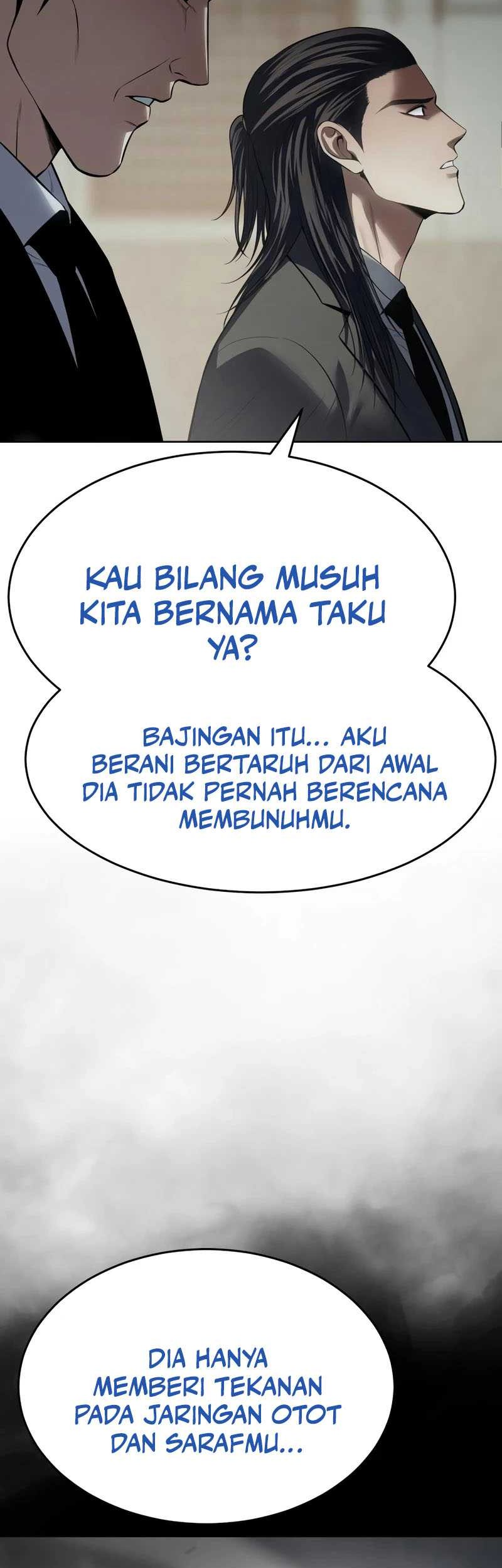 Halaman 205