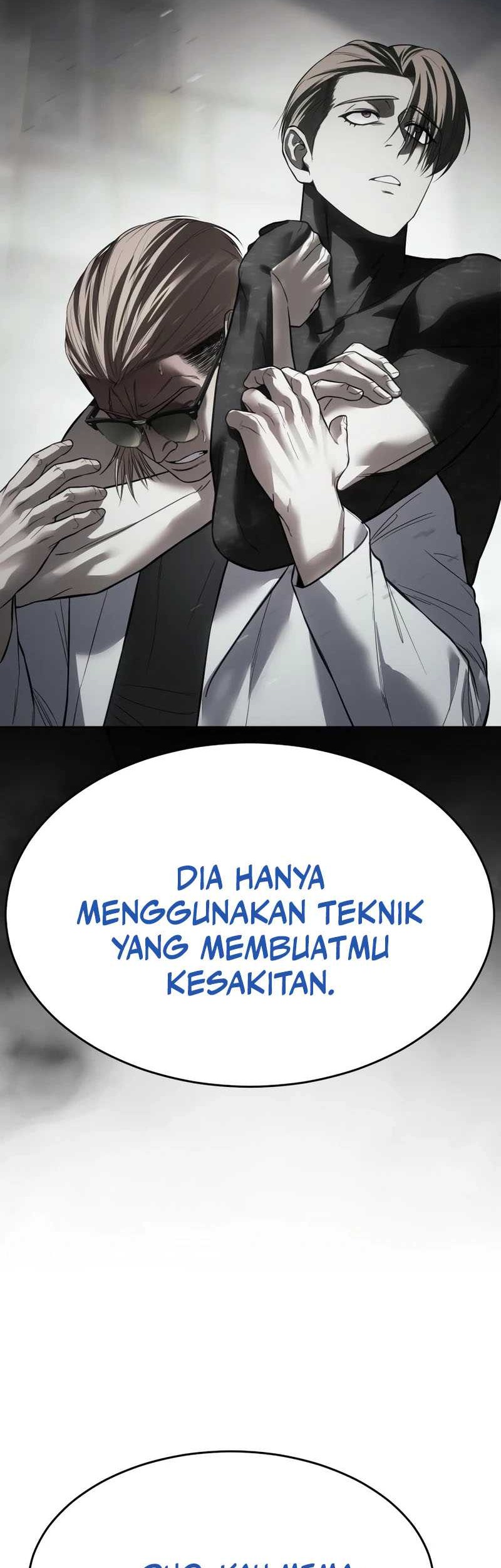 Halaman 206