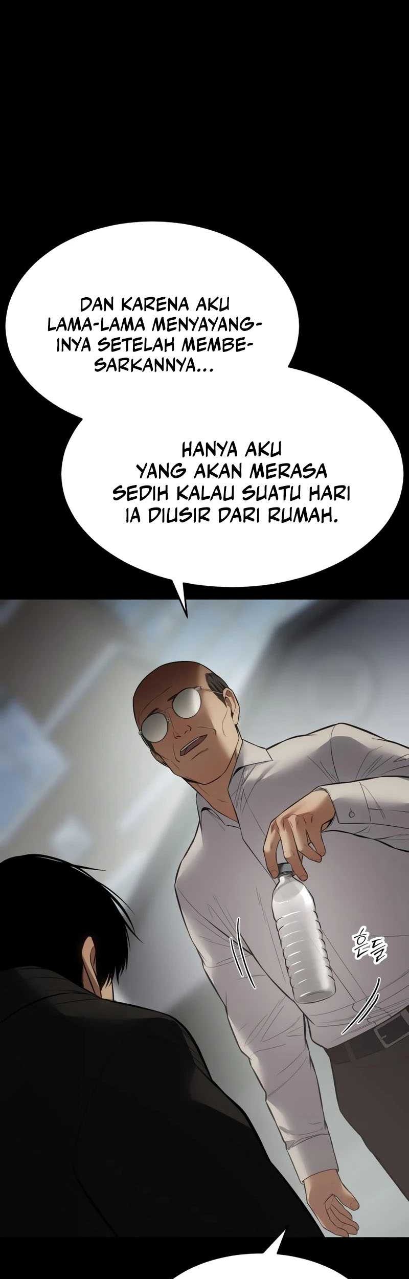 Halaman 127