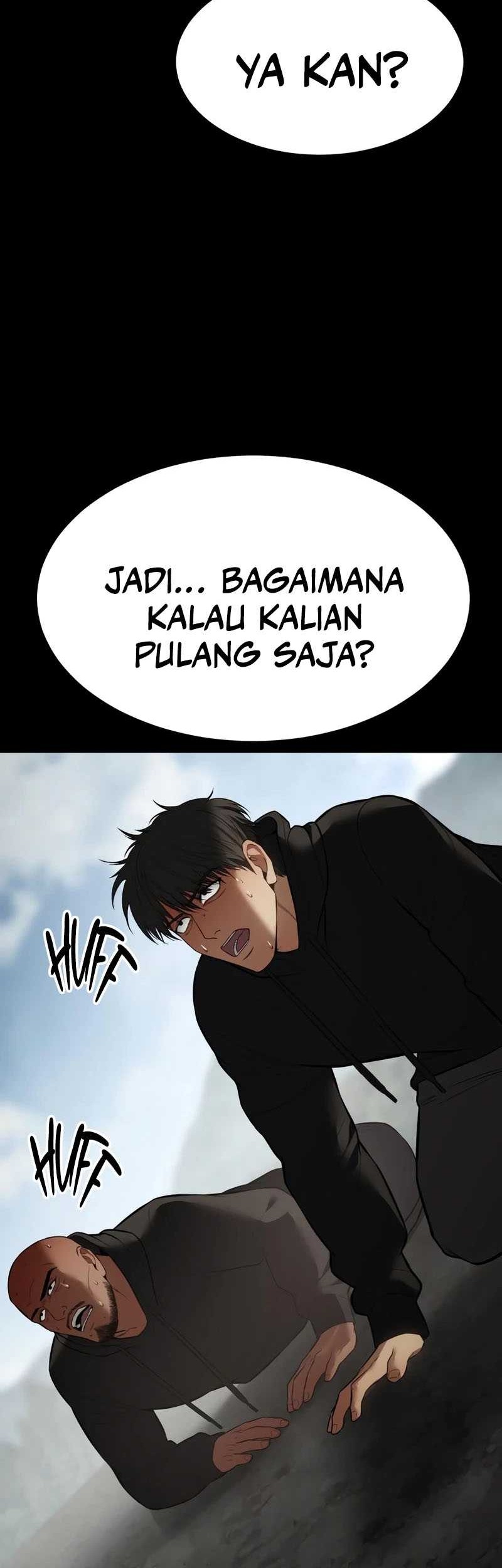 Halaman 128