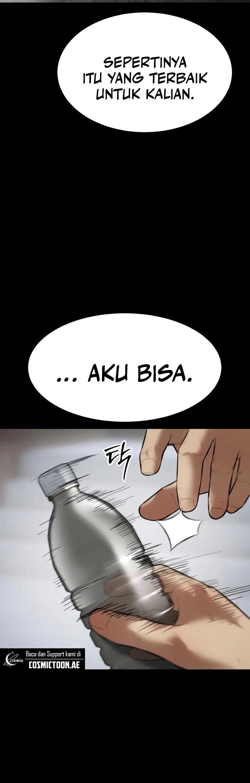 Halaman 129