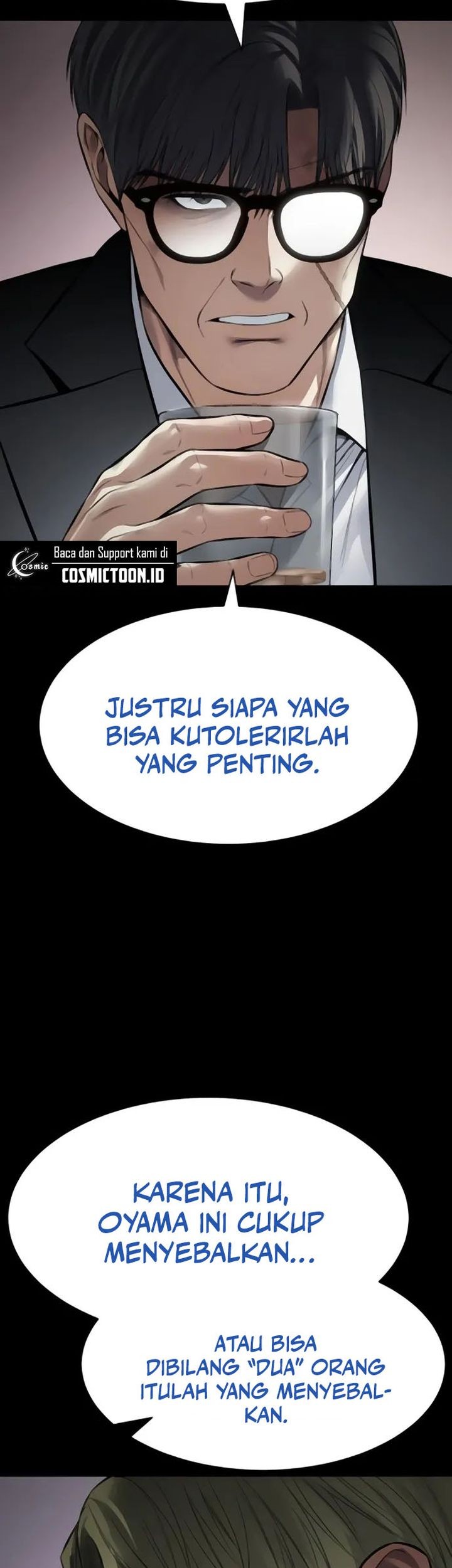Halaman 124