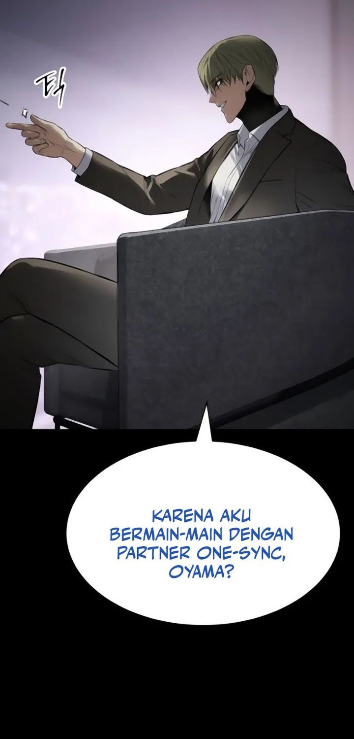 Halaman 121