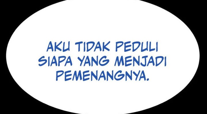 Halaman 123