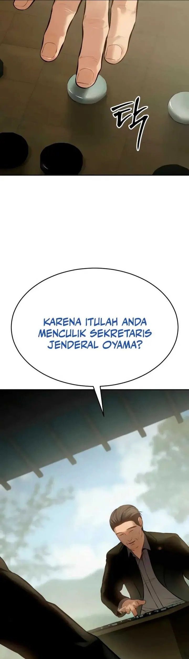 Halaman 94