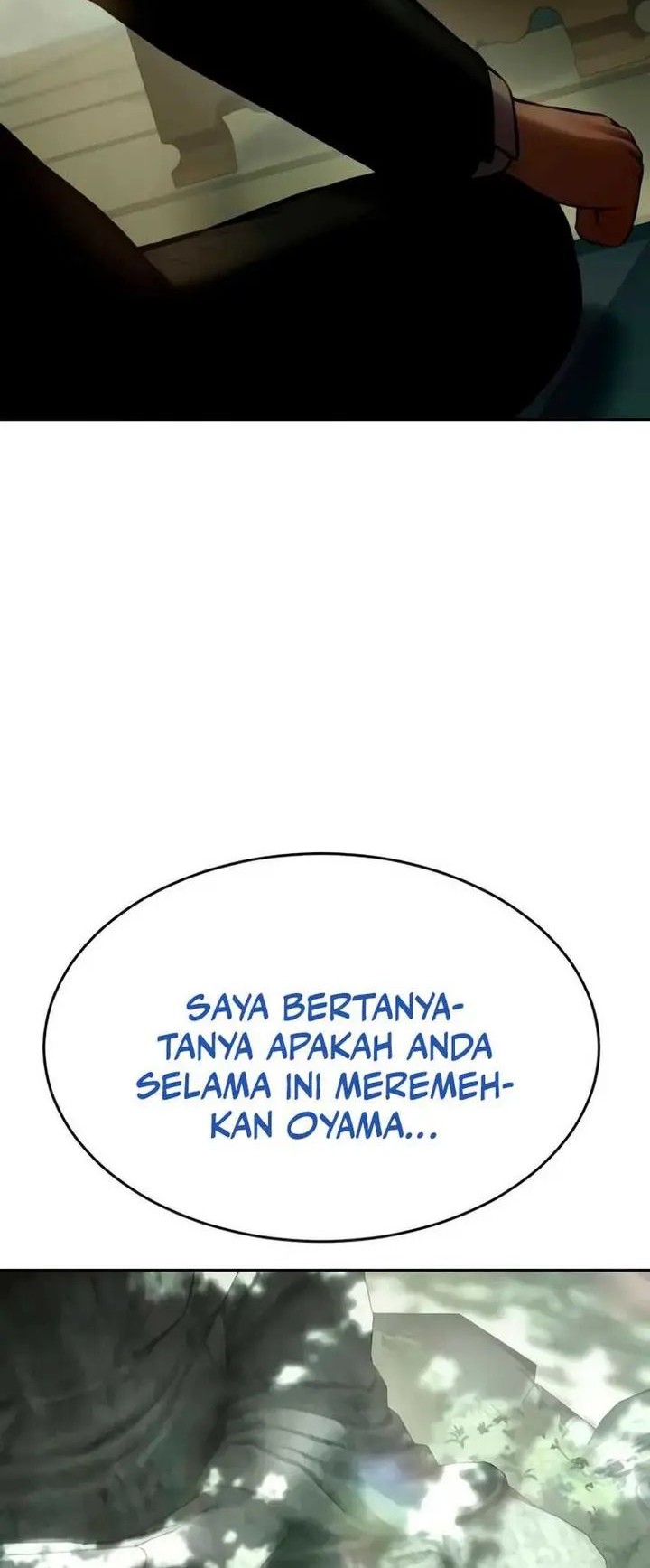 Halaman 95