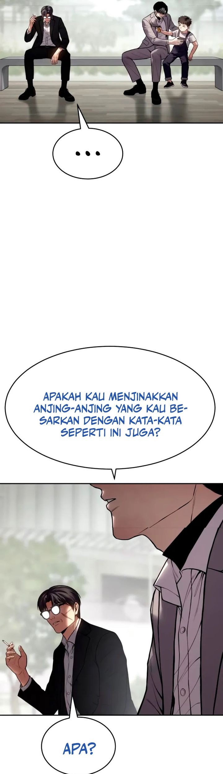 Halaman 24