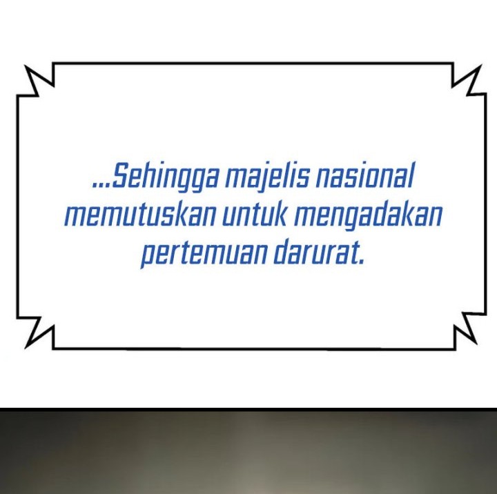 Halaman 822