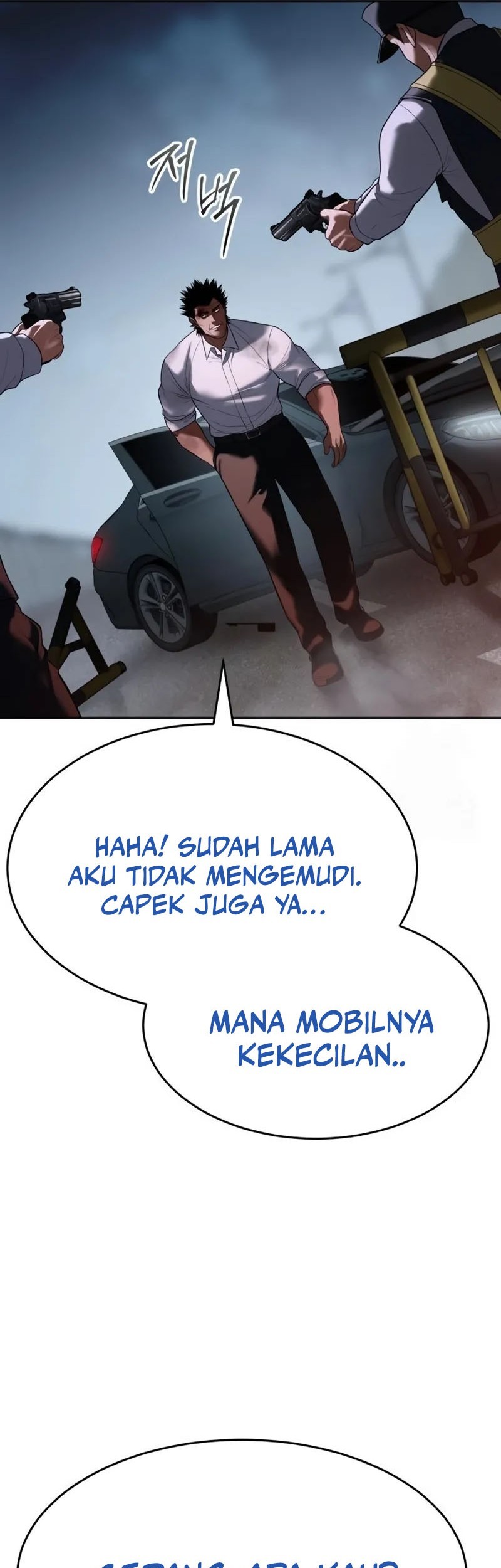 Halaman 249