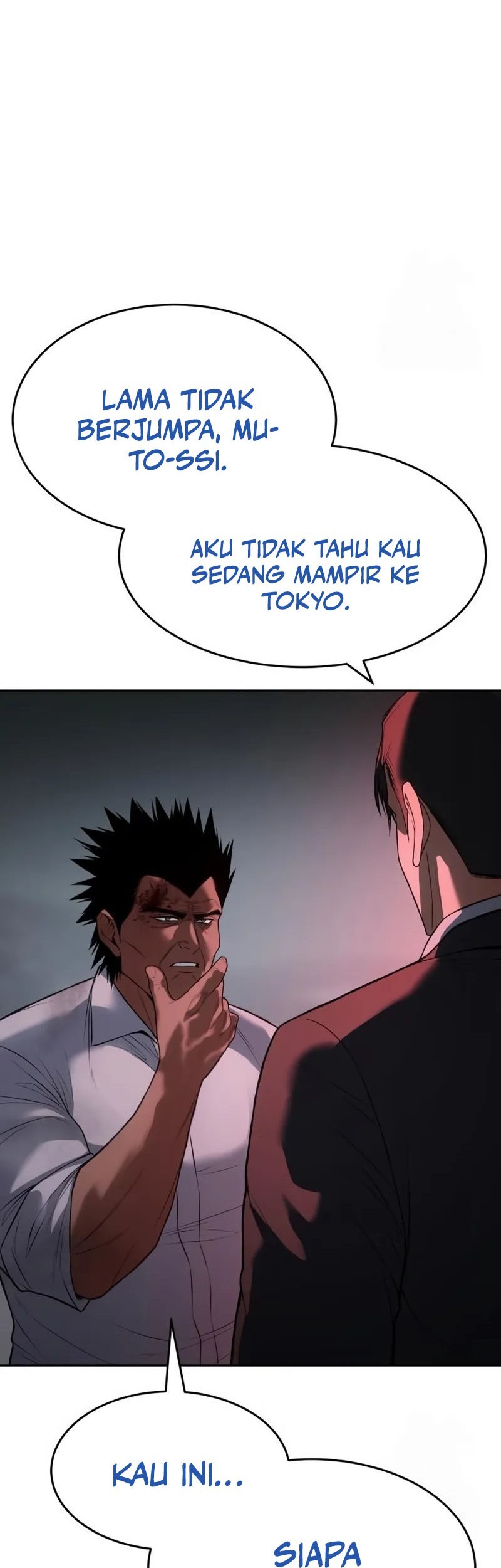 Halaman 252
