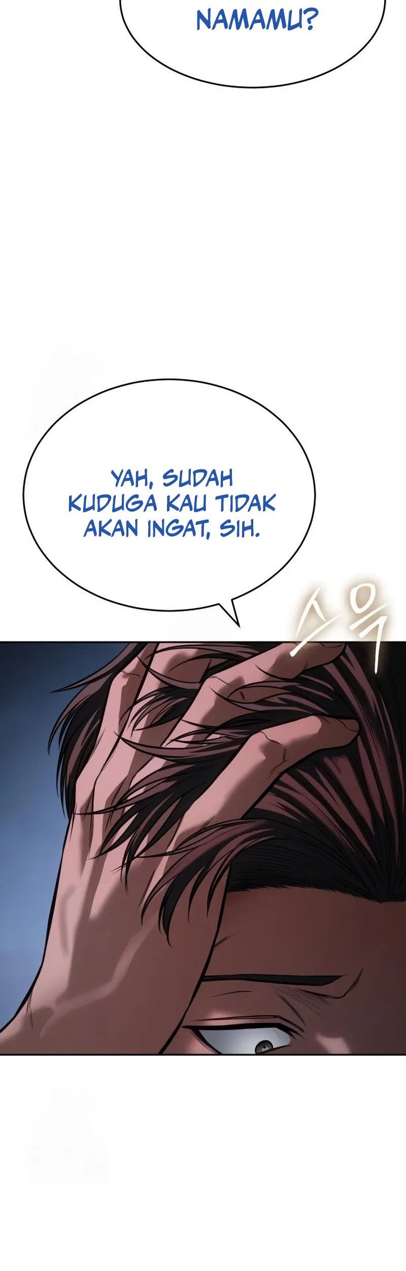 Halaman 253