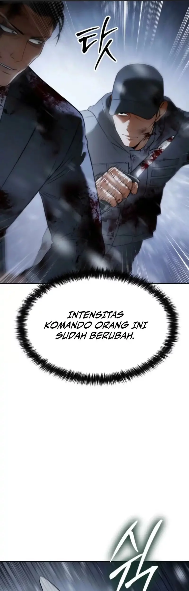 Halaman 285