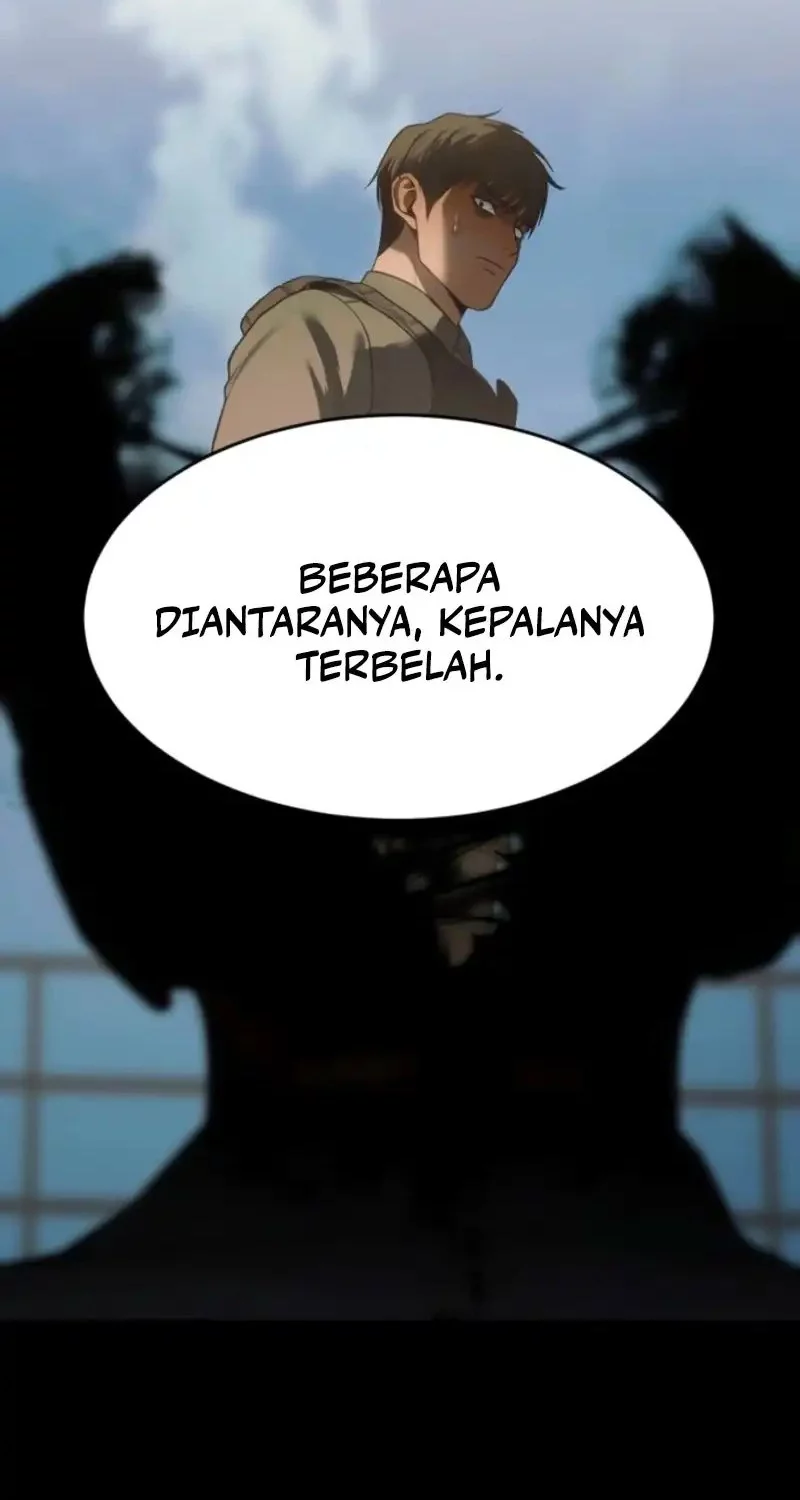 Halaman 112