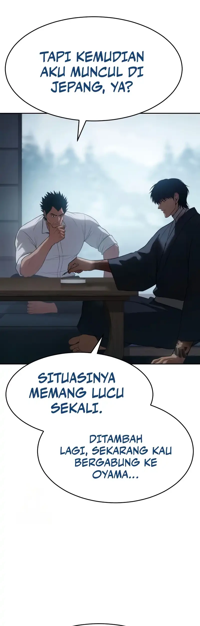 Halaman 37