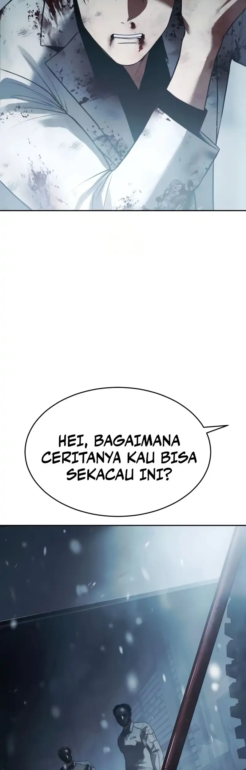 Halaman 116