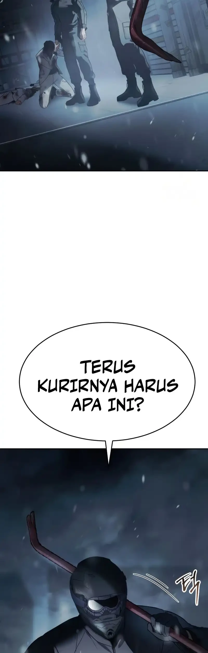 Halaman 117