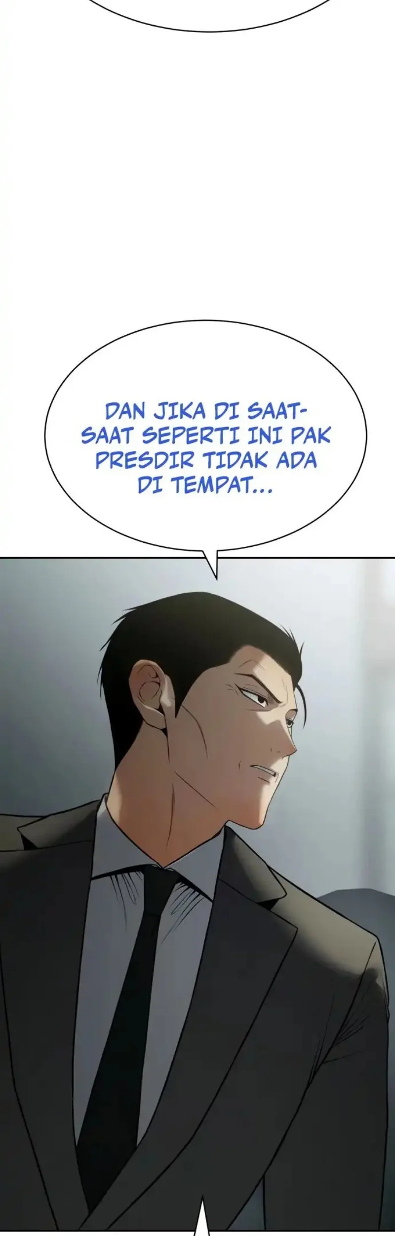 Halaman 120
