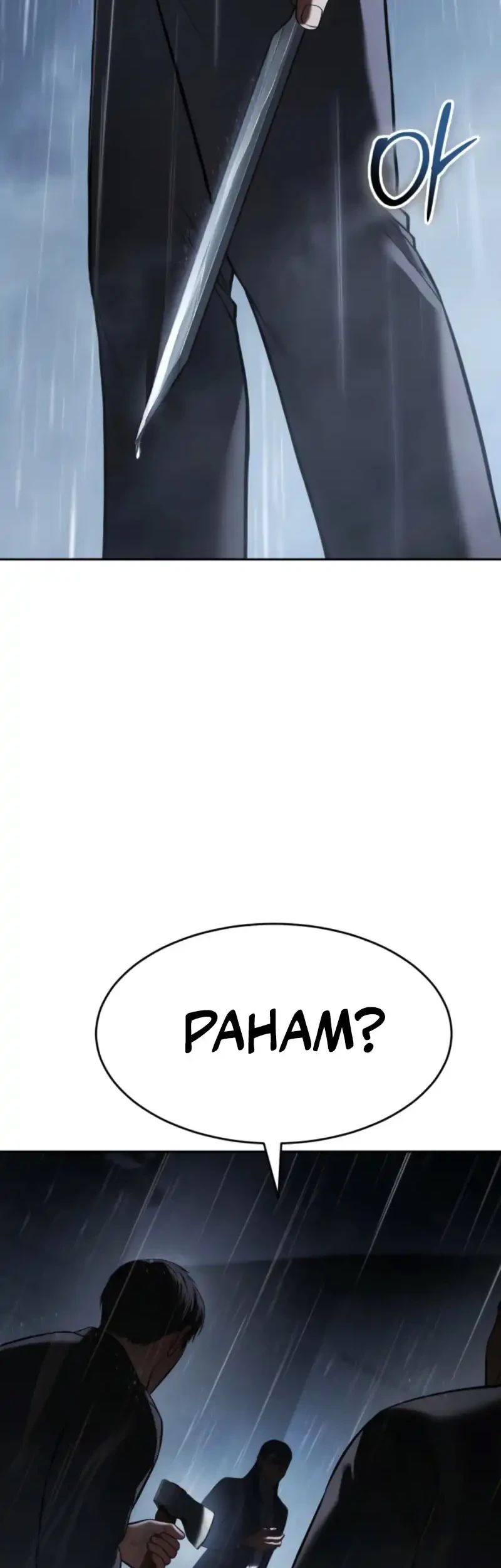 Halaman 210