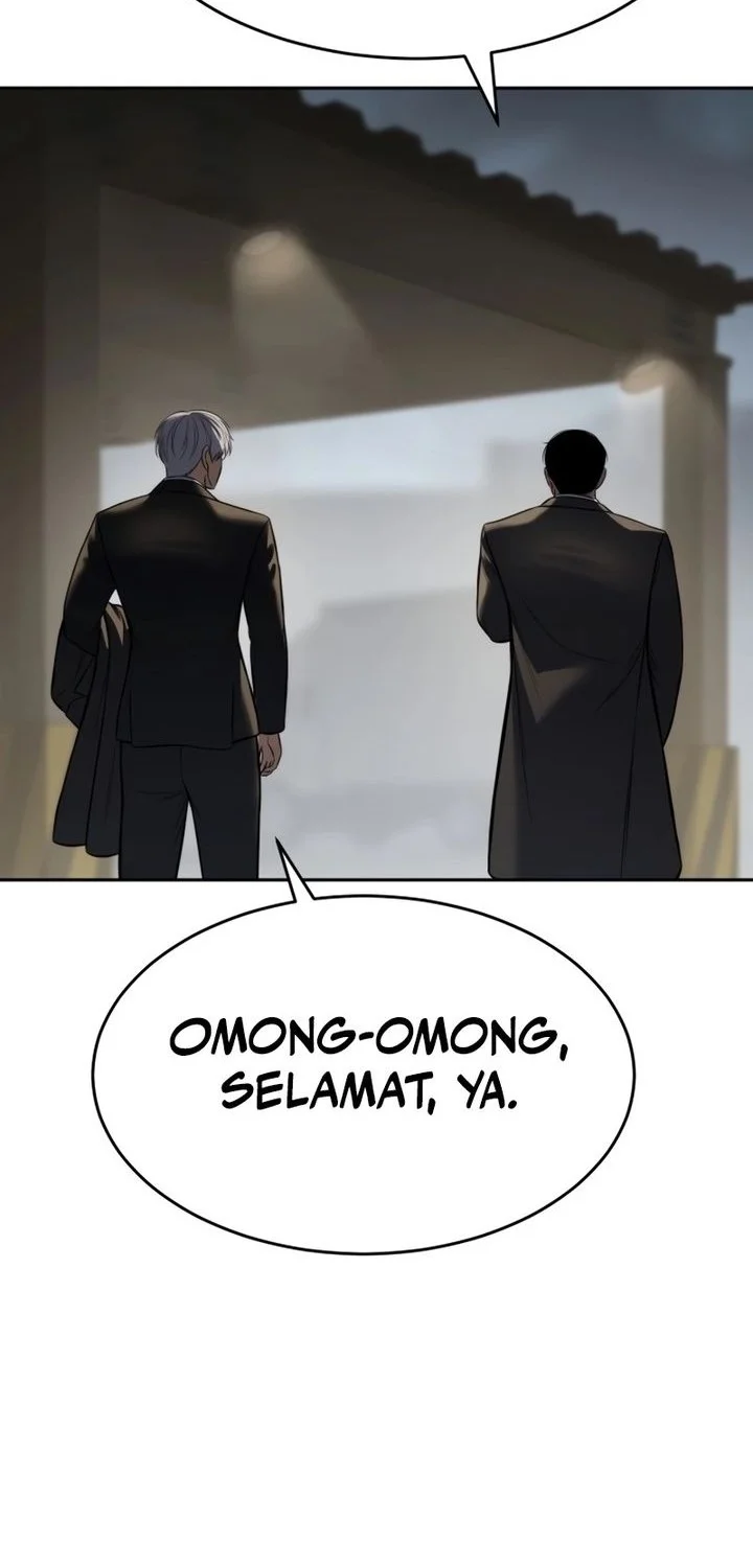 Halaman 113