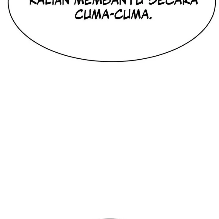 Halaman 117