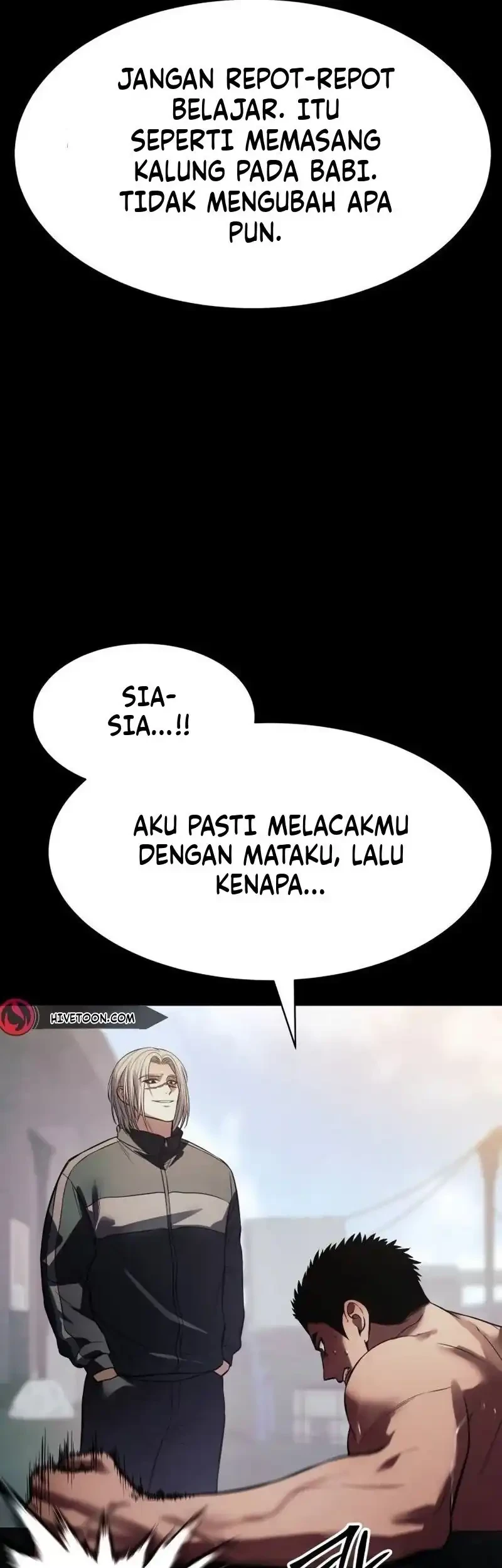 Halaman 122