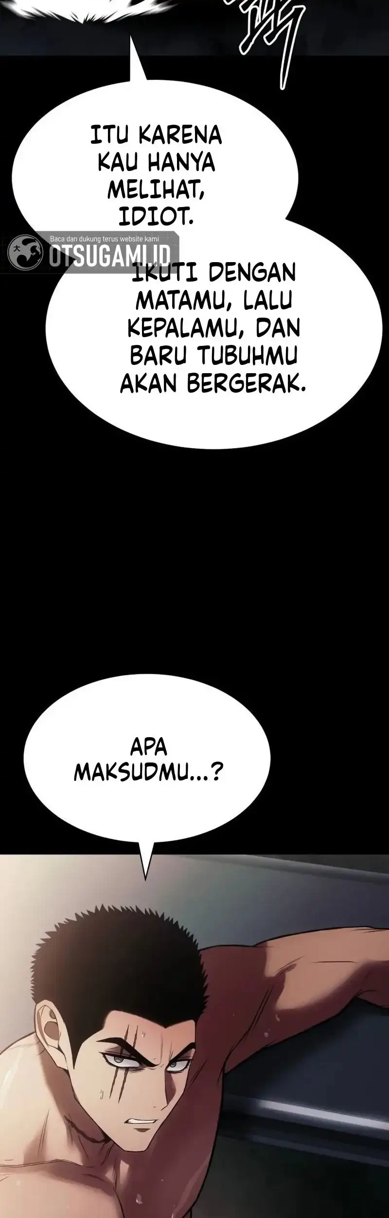 Halaman 123