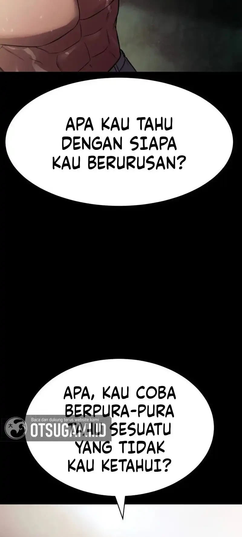Halaman 124