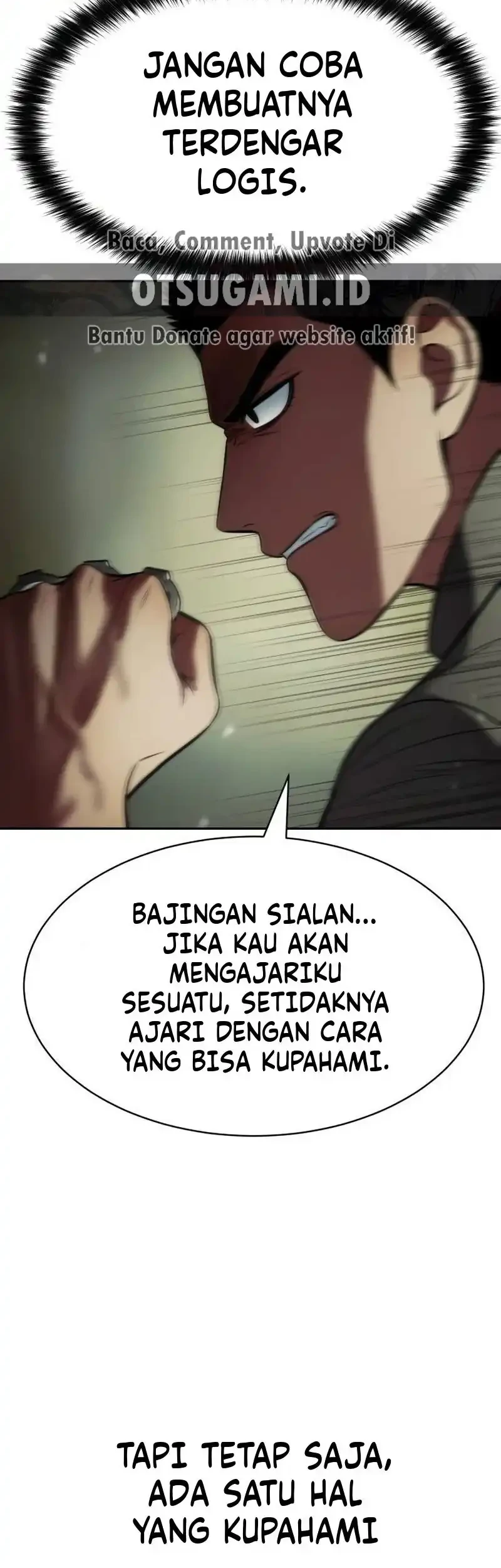 Halaman 126