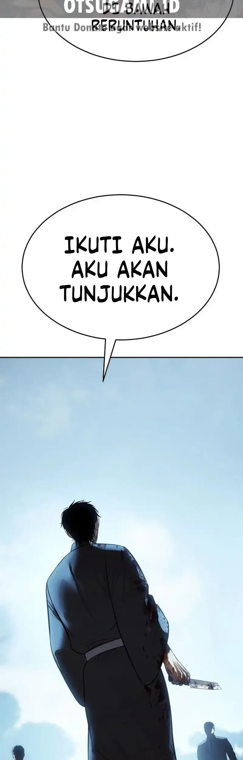 Halaman 67