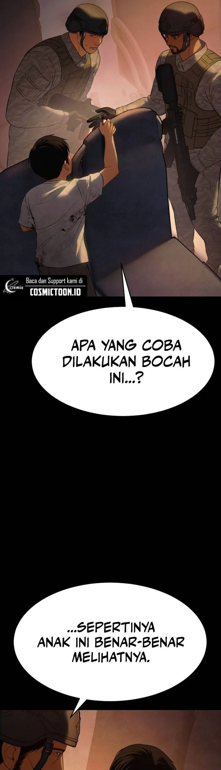 Halaman 721